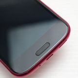 ¿ݾ Ʊ F-52B 餯餯ޡȥե ԥ  SIMåѤ