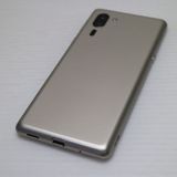 �¿��ݾ� ����Ʊ�� ����ץ륹�ޥ�5 �����ѥ󥴡���� �����