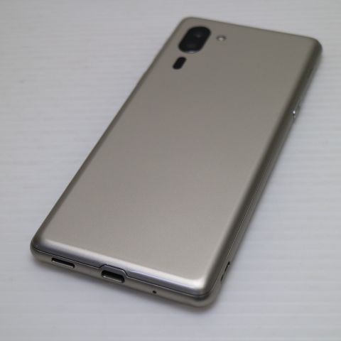 �¿��ݾ� ����Ʊ�� ����ץ륹�ޥ�5 �����ѥ󥴡���� �����