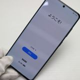 ¿ݾ  SC-51A Galaxy S20 5G ߥå졼 