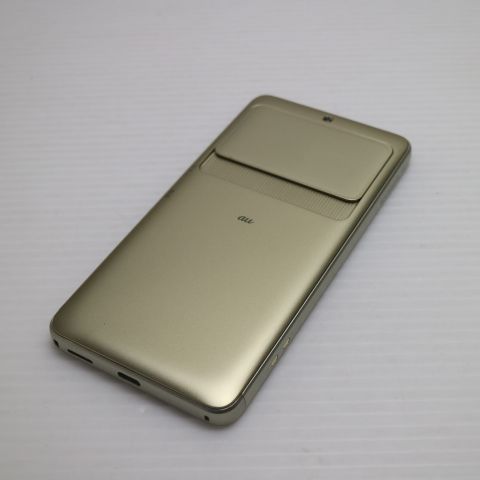 �¿��ݾ� Ķ���� KYV43 BASIO3 ������� ���� �����