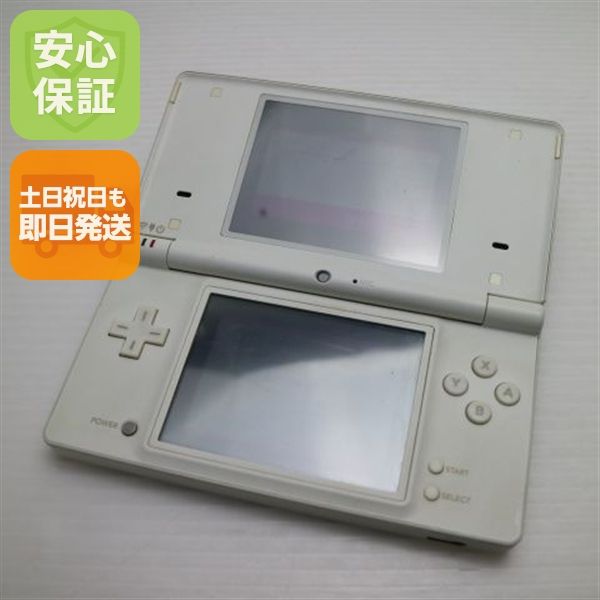 �¿��ݾ��� ���� �˥�ƥ�ɡ�Dsi �ۥ磻��  �������