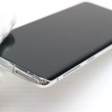 ¿ݾ  SCV41 Galaxy S10 ץꥺۥ磻  