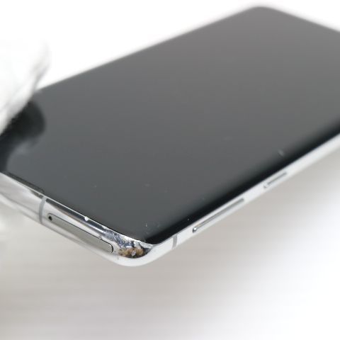 ¿ݾ  SCV41 Galaxy S10 ץꥺۥ磻  