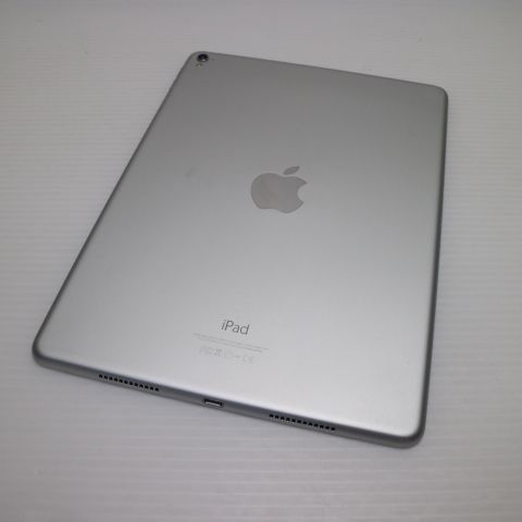 ¿ݾ Ķ iPad Pro 9.7 Wi-Fi 256GB С 