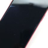 �¿��ݾ� ���� SIM�ե꡼ iPhone 11 64GB  �ץ������ȥ�å� �����