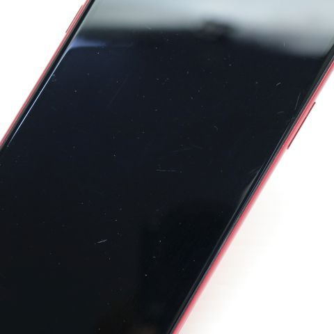 �¿��ݾ� ���� SIM�ե꡼ iPhone 11 64GB  �ץ������ȥ�å� �����