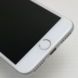 �¿��ݾ��� ����Ʊ�� SIM�ե꡼ iPhone7 32GB ����С�  �������