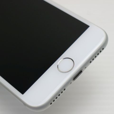 �¿��ݾ��� ����Ʊ�� SIM�ե꡼ iPhone7 32GB ����С�  �������