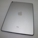 Ķ���� SIM�ե꡼ iPad Pro 10.5����� Cellular 256GB ����С�