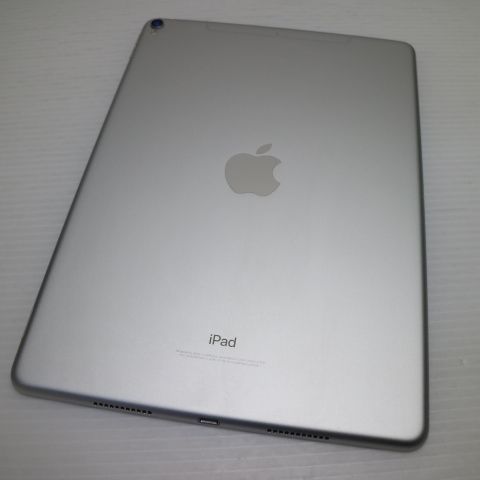 Ķ���� SIM�ե꡼ iPad Pro 10.5����� Cellular 256GB ����С�