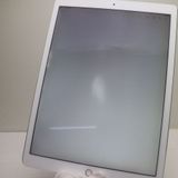 Ķ���� SIM�ե꡼ iPad Pro ��2���� 12.9����� Wi-Fi+����顼  64GB