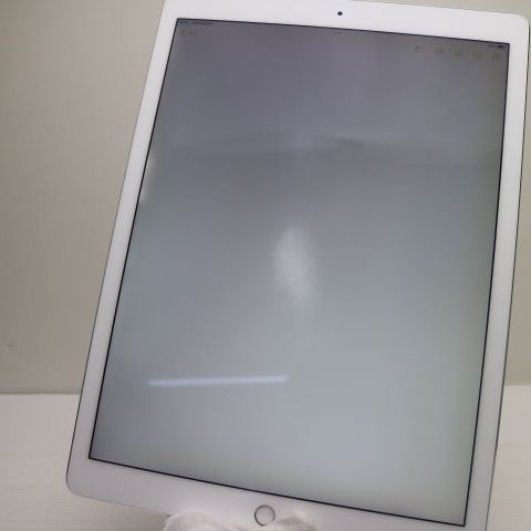 Ķ���� SIM�ե꡼ iPad Pro ��2���� 12.9����� Wi-Fi+����顼  64GB