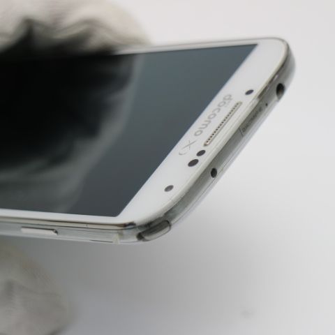 �¿��ݾ��� ���� SC-04E GALAXY S4 �ۥ磻�� ����� �������