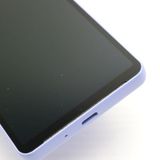 ¿ݾ Ʊ SOG11 Xperia 10 V ٥
