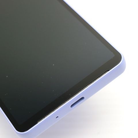 ¿ݾ Ʊ SOG11 Xperia 10 V ٥