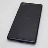 �¿��ݾ� ���� SO-02L Xperia Ace �֥�å� ���� �����