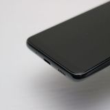 �¿��ݾ� ����Ʊ�� SCV46  �֥�å�  ���ޥ� �����