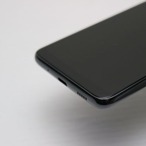 �¿��ݾ� ����Ʊ�� SCV46  �֥�å�  ���ޥ� �����