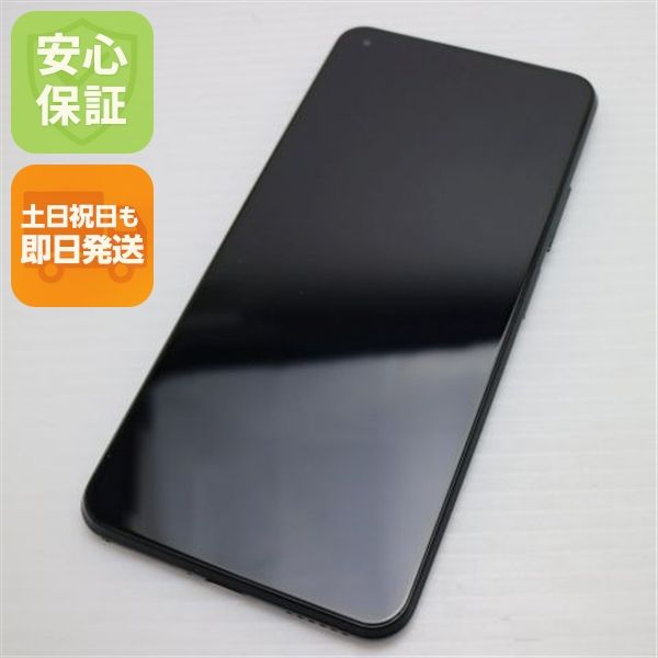 �¿��ݾ� Ķ���� SIM�ե꡼ Mi 11 Lite 5G �ȥ��ե֥�å� �����