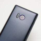 �¿��ݾ� ���� SH-02L AQUOS �������� �֥�å� ���� �����