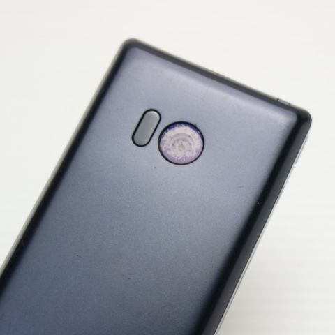 �¿��ݾ� ���� SH-02L AQUOS �������� �֥�å� ���� �����