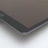 �¿��ݾ� Ķ���� iPad ��9���� Wi-Fi 64GB ���ڡ������쥤