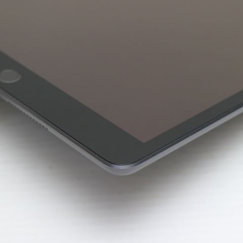 �¿��ݾ� Ķ���� iPad ��9���� Wi-Fi 64GB ���ڡ������쥤