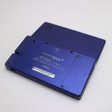 �¿��ݾ��� ������� �˥�ƥ�ɡ�Dsi �᥿��å��֥롼  �������