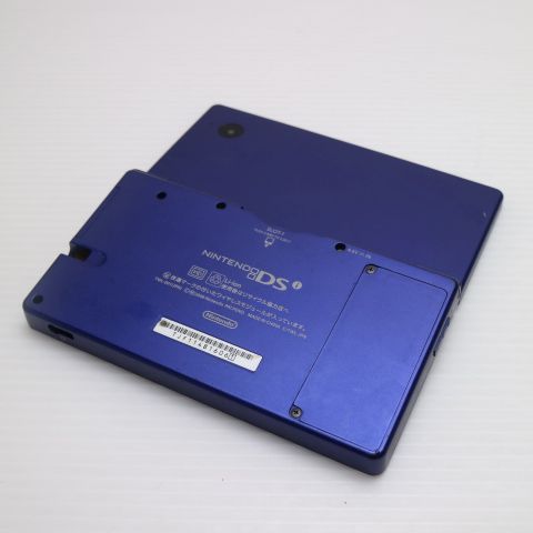 �¿��ݾ��� ������� �˥�ƥ�ɡ�Dsi �᥿��å��֥롼  �������