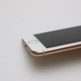 �¿��ݾ��� ����Ʊ�� SOFTBANK iPhone8 256GB �������  �������