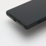 ¿ݾ Ķ SIMե꡼ Xperia 1 VI 12GB 256GB ֥å