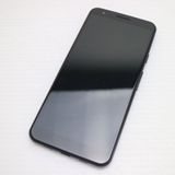 �¿��ݾ� ���� Google Pixel 3a ���㥹�ȥ֥�å� ���� �����