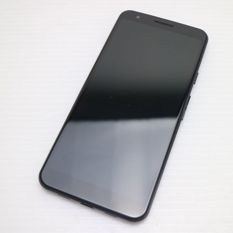 �¿��ݾ� ���� Google Pixel 3a ���㥹�ȥ֥�å� ���� �����