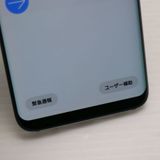 �¿��ݾ��� Ķ���� SC-02J Galaxy S8 �֥롼 ����� �������