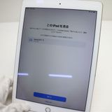 �¿��ݾ��� Ķ���� iPad Air 2 Wi-Fi 64GB �������  �������