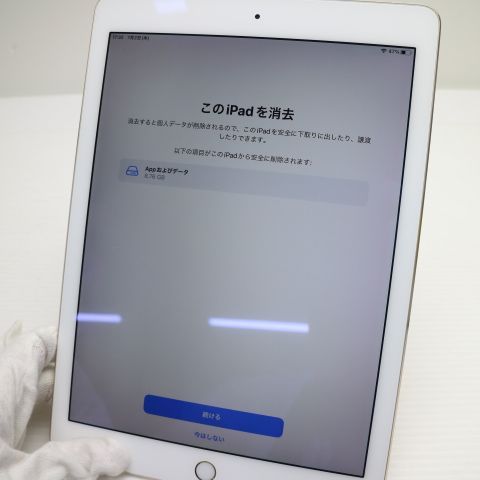 �¿��ݾ��� Ķ���� iPad Air 2 Wi-Fi 64GB �������  �������