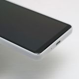 �¿��ݾ� ����Ʊ�� Xperia 10 IV SO-52C �ۥ磻��