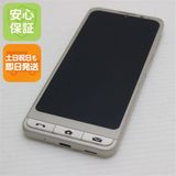 �¿��ݾ� ���� SoftBank ����ץ륹�ޥ�6 A201SH �����ѥ󥴡����