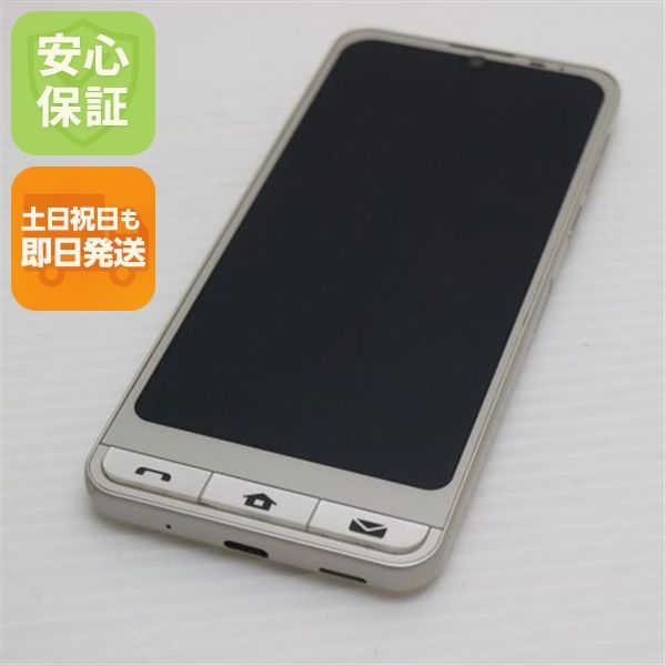 �¿��ݾ� ���� SoftBank ����ץ륹�ޥ�6 A201SH �����ѥ󥴡����