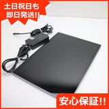 Ķ Surface Pro 5 7 Core m3 4GB 128GB