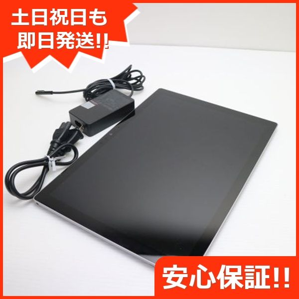 Ķ Surface Pro 5 7 Core m3 4GB 128GB