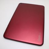 �¿��ݾ� ���� KYT33 Qua tab QZ10 �ܥ�ɡ� ���� �����
