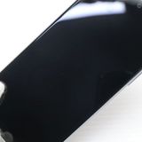 ¿ݾ Ķ Xperia Ace III SOG08 졼