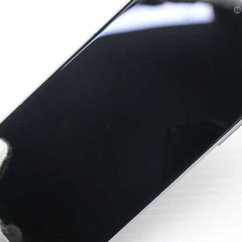 ¿ݾ Ķ Xperia Ace III SOG08 졼