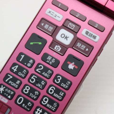 �¿��ݾ� Ķ���� ���󤿤󥱡����� �饤�� KYF43 �磻���å� �����