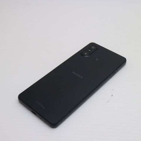 ¿ݾ Ķ SIMե꡼ Xperia 10 VI ֥å