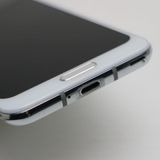 �¿��ݾ� Ķ���� SH-03K AQUOS R2 �ۥ磻�� ���� �����