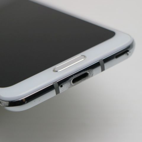 �¿��ݾ� Ķ���� SH-03K AQUOS R2 �ۥ磻�� ���� �����