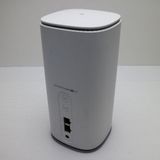 �¿��ݾ� ���� Speed Wi-Fi HOME 5G L13 ZTR02 �ۥ磻��